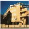 appartement Vigen del Mar