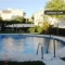 Appartement bij Golf in Islantilla