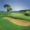 El Rompido Golf Club