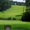 Golf Nuevo Portil