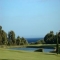 Islantilla Club de Golf