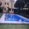 Appartement / vakantiehuis te huur met zwembad in Islantilla