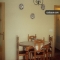 Te huur Islantilla, Appartement Poniente
