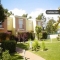 Campo de Golf, 3 dormitorios