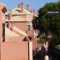 Appartement in Islantilla Golf