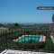 Gelegen in Agrigento met zwembad