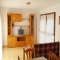 Appartement in Canfranc Estacion