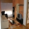 Appartement voor max. 6 personen