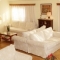 Hotel Chalet Puigdefabregas