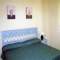 Met drie slaapkamers