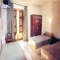 Hostal Alpina-Jaca