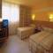 Hotel Real Jaca, Jaca