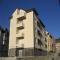 Appartement midden in het centrum van Jaca