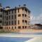 Appartement in de wijk Llano de la Victoria in Jaca