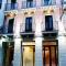 Hotel Jaques