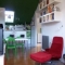 Appartement in de Aragonese Pirinee�n, Spanje