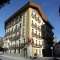 Hotel Mur in Jaca