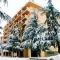 Hotel Oroel in Jaca