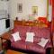 Appartement te huur in Membrilleras
