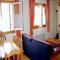 Appartement te huur in de wijk Membrilleras