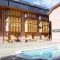 Appartement in Jaca