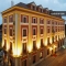 Hotel Los J�ndalos in Jerez