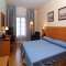 Hotel Tryp Jerez, Jerez