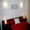 Appartement aan het strand