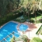 Appartement Jaras in wijk Costa Gadir