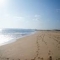 Appartement in La Barrosa