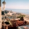 Appartement Juana