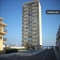 Appartement Torre Babel, La Manga