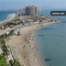 Appartement Puerto & Playa
