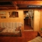 Appartement El Velero, begane grond.