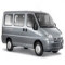 Citroen Jumper 8 seater o similar
