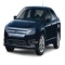 Ford Fusion Tdi o similar