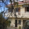 Accommodatie gelegen op La Palma