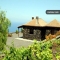 Casa Rural Volcan