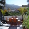 El Patio II