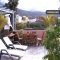 El Patio V in Los Llanos