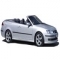 Saab 9 3 Convertible Automatic o similar