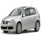 Volkswagen Golf 5dr o similar