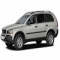 Volvo XC90 Automatic o similar