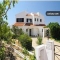 Vivenda de Sonho em Porches