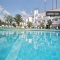 Hotel Solf�rias, F�rias no Carvoeiro, Lagoa