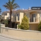V5 em resort no Carvoeiro, Lagoa