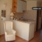 Urbaniza��o Vila Castelo - T0