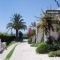 Ferragudo, Apartamentos F�rias em Aldeamento Turistico