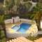 Casa dos Sonhos V2 Carvoeiro Lagoa