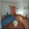 Hotel Apartamentos Tur�sticos Sollagos, Lagos
